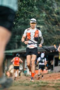 BIB: 
                            <button type="button" onclick="openModal(25970866)" class="btn btn-primary btn-sm float-right btn-popup" data-toggle="modal" data-target=".modal-high-quality">
                        <i class="fas fa-shopping-cart"></i> Add to Cart
                    </button>
                                            <button type="button" onclick="isThisMe(25970866, true)" class="btn btn-success btn-sm float-right btn-popup btn-isme hidden" data-toggle="tooltip" data-placement="bottom" title="นี่คือรูปของคุณใช่ไหม คลิกที่นี่เพื่อเอาเข้าอัลบั้ม">
                        <i class="fas fa-plus"></i> Add to album
                    </button>
                    <button type="button" onclick="isThisMe(25970866, false)" class="btn btn-warning btn-sm float-right btn-popup btn-isnotme hidden">
                        <i class="fas fa-ban"></i> Remove from album
                    </button>